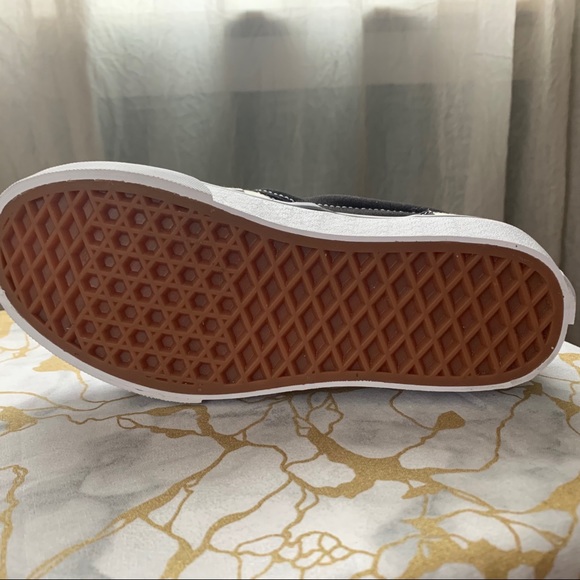 Vans classic slip on - Picture 8 of 9